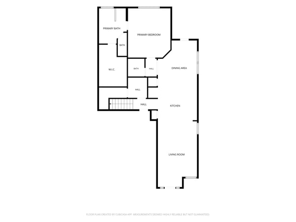 4008 Birdwatch Loop, Pflugerville, TX