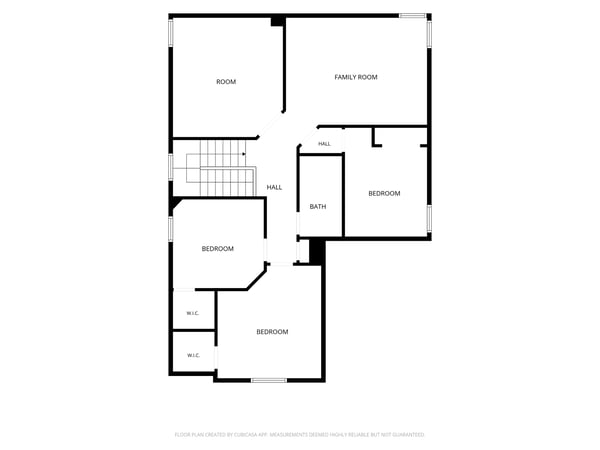 4008 Birdwatch Loop, Pflugerville, TX