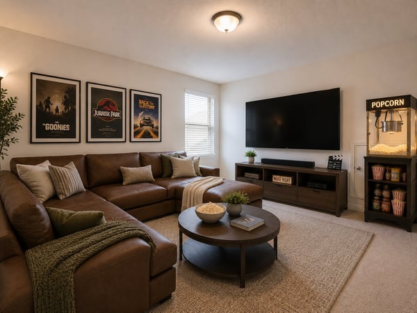 4008 Birdwatch Loop, Pflugerville, TX