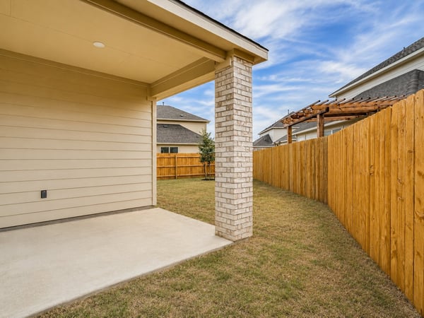 4008 Birdwatch Loop, Pflugerville, TX