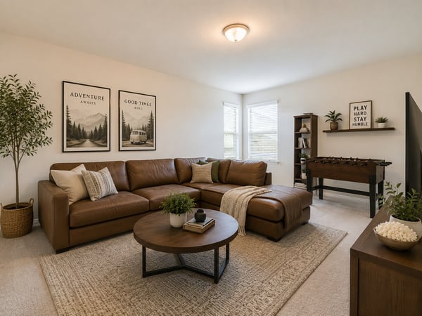 4008 Birdwatch Loop, Pflugerville, TX