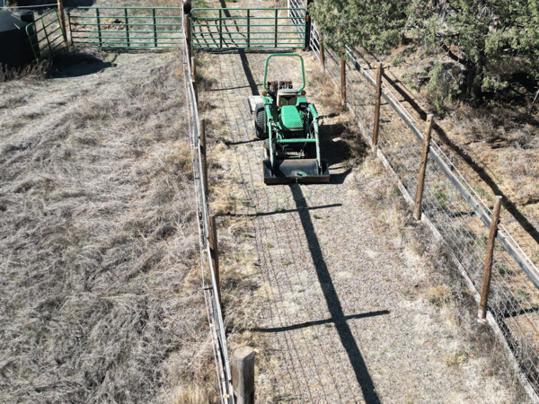36 Williams Road, Edgewood, NM