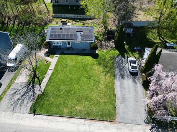 37 Humes Ave, Worcester, MA
