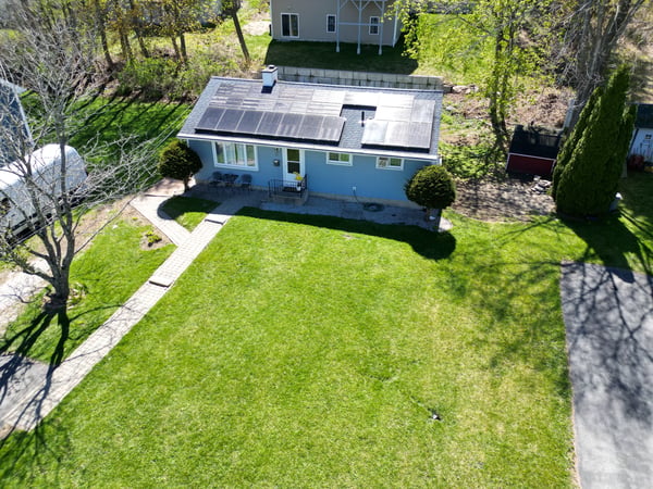37 Humes Ave, Worcester, MA