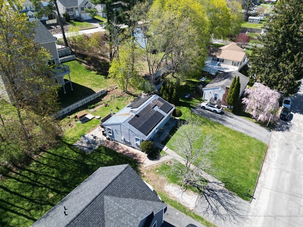 37 Humes Ave, Worcester, MA