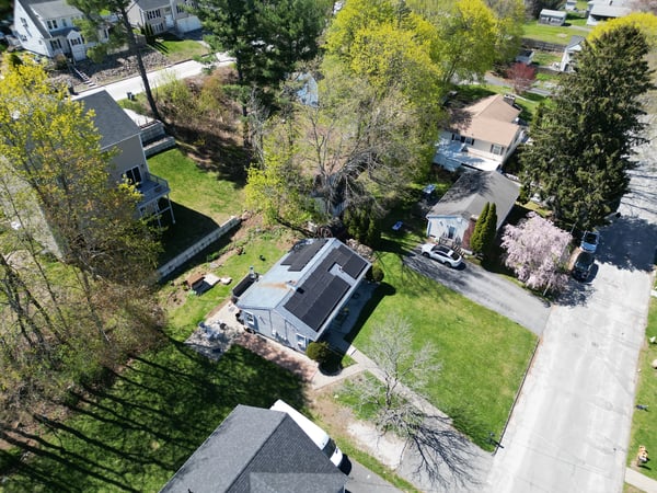 37 Humes Ave, Worcester, MA