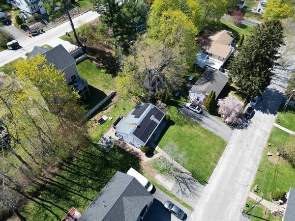 37 Humes Ave, Worcester, MA