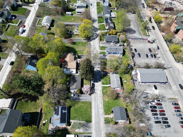 37 Humes Ave, Worcester, MA