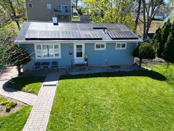 37 Humes Ave, Worcester, MA