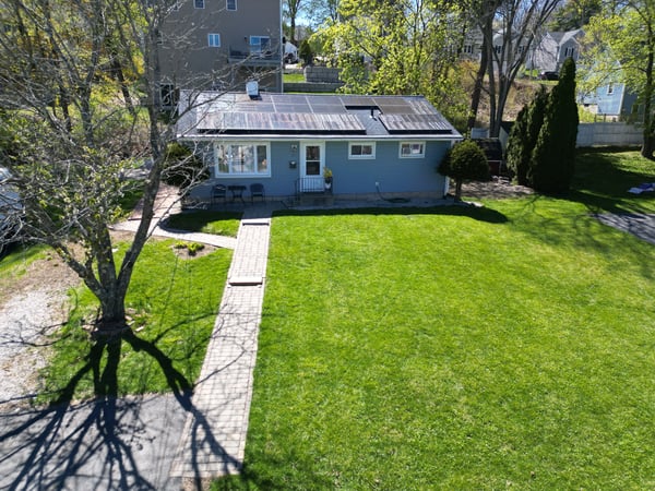 37 Humes Ave, Worcester, MA