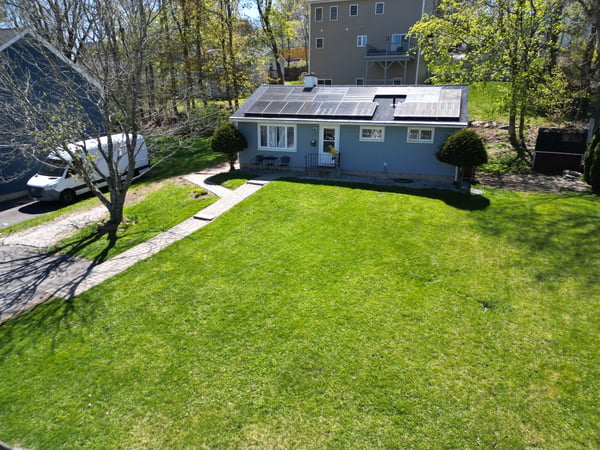 37 Humes Ave, Worcester, MA
