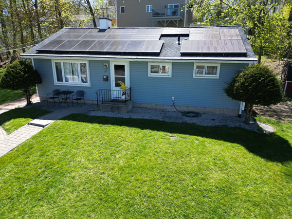 37 Humes Ave, Worcester, MA