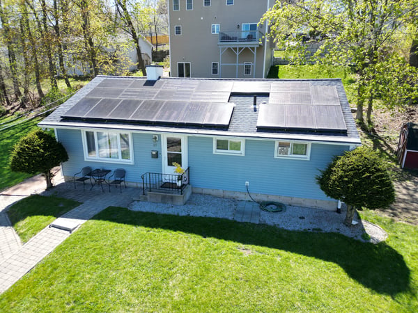 37 Humes Ave, Worcester, MA