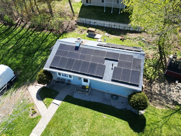 37 Humes Ave, Worcester, MA