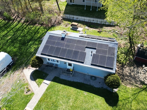 37 Humes Ave, Worcester, MA