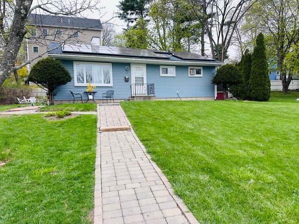 37 Humes Ave, Worcester, MA