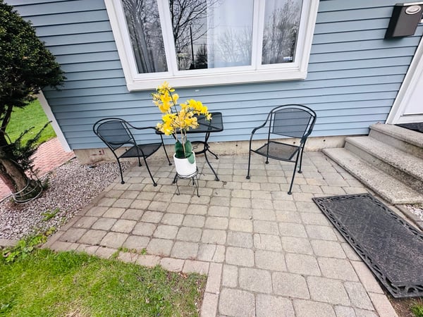 37 Humes Ave, Worcester, MA