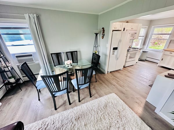 37 Humes Ave, Worcester, MA