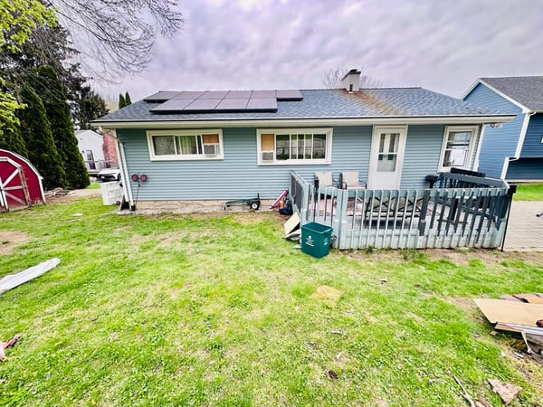 37 Humes Ave, Worcester, MA