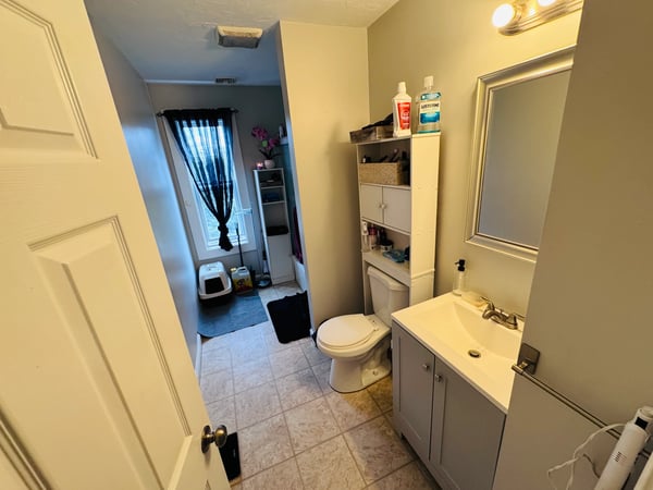 17 Winthrop St, Worcester, MA