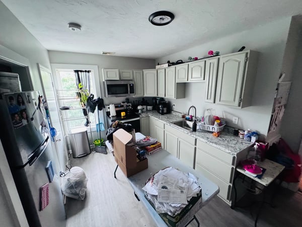 17 Winthrop St, Worcester, MA