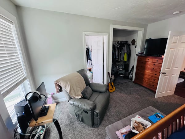 17 Winthrop St, Worcester, MA