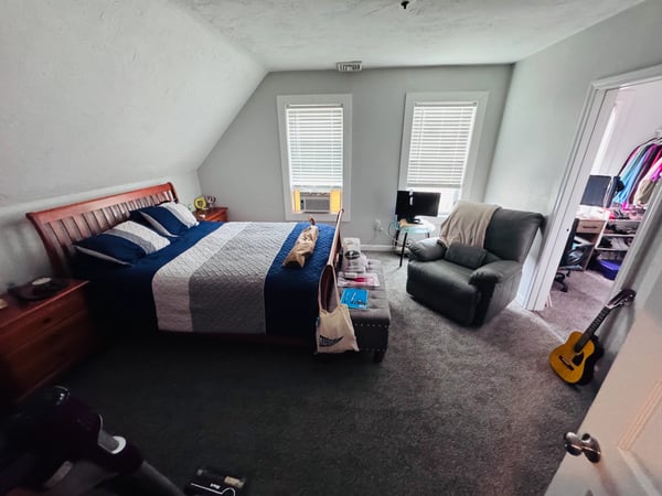 17 Winthrop St, Worcester, MA