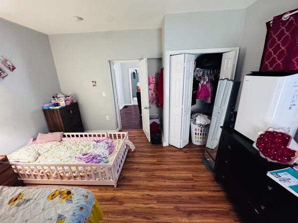 17 Winthrop St, Worcester, MA