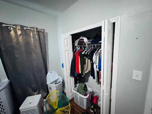 17 Winthrop St, Worcester, MA