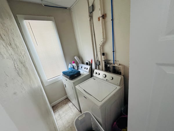 17 Winthrop St, Worcester, MA
