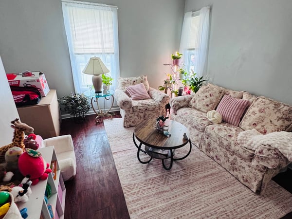 17 Winthrop St, Worcester, MA