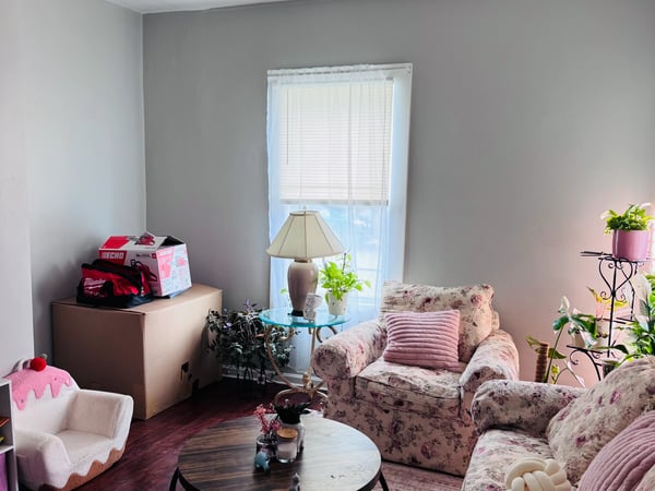 17 Winthrop St, Worcester, MA