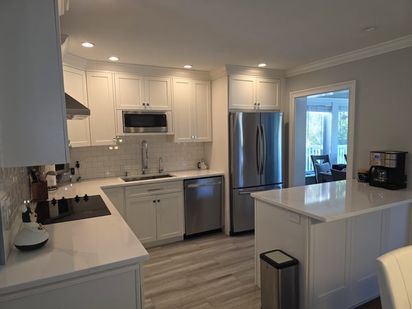 51 Linda Circle, Marlborough, MA