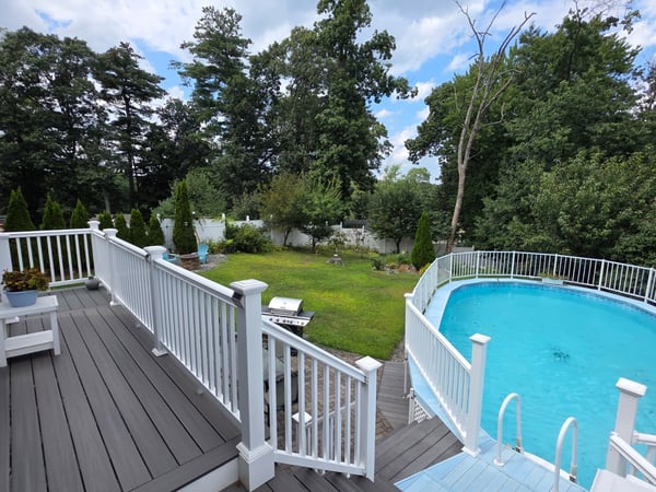 51 Linda Circle, Marlborough, MA