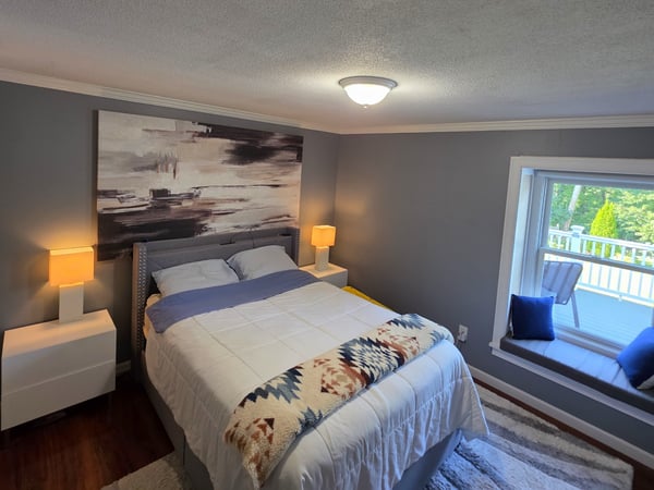 51 Linda Circle, Marlborough, MA