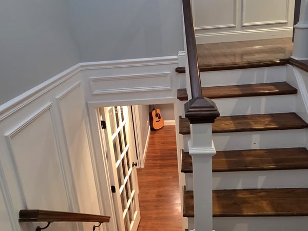51 Linda Circle, Marlborough, MA
