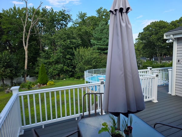 51 Linda Circle, Marlborough, MA