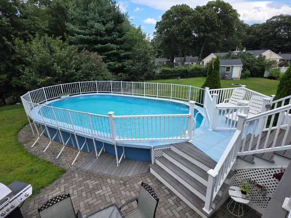 51 Linda Circle, Marlborough, MA