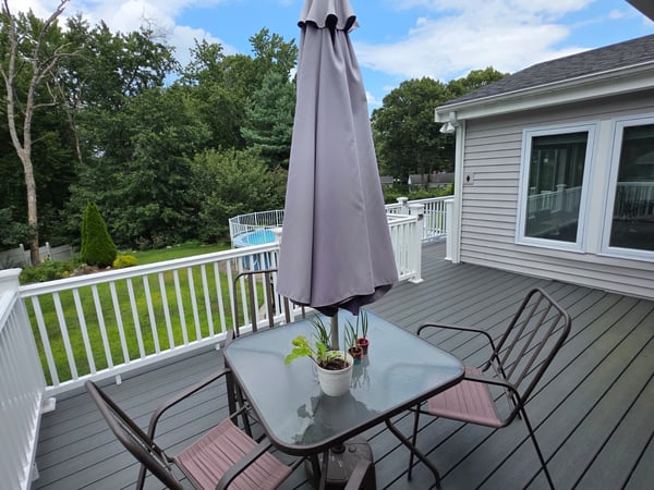 51 Linda Circle, Marlborough, MA
