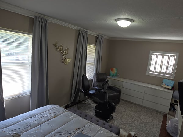 51 Linda Circle, Marlborough, MA