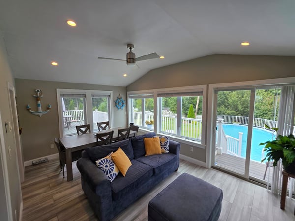 51 Linda Circle, Marlborough, MA