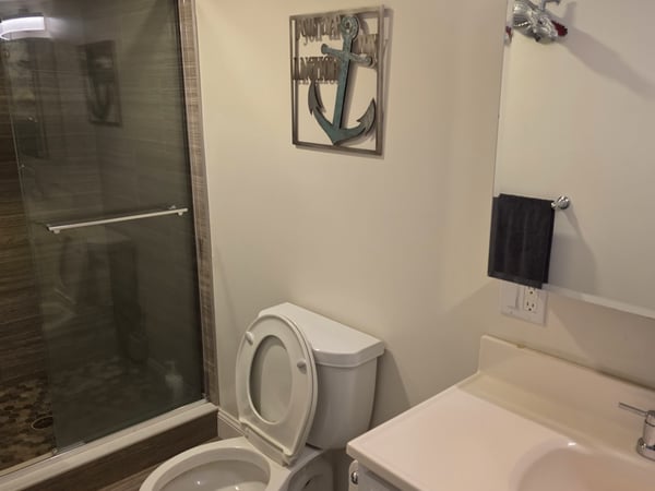 51 Linda Circle, Marlborough, MA
