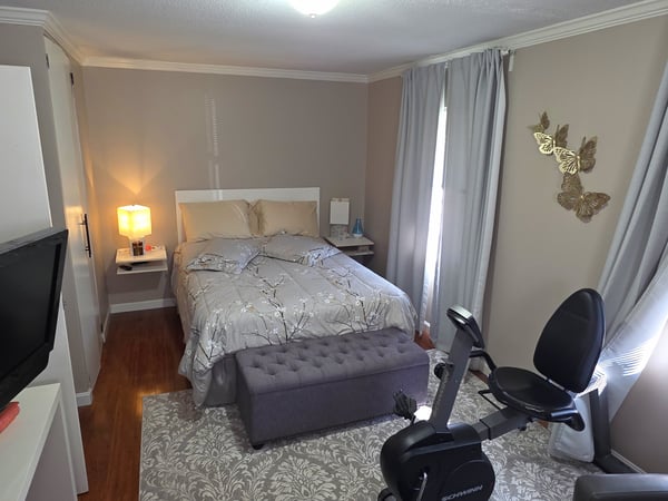 51 Linda Circle, Marlborough, MA