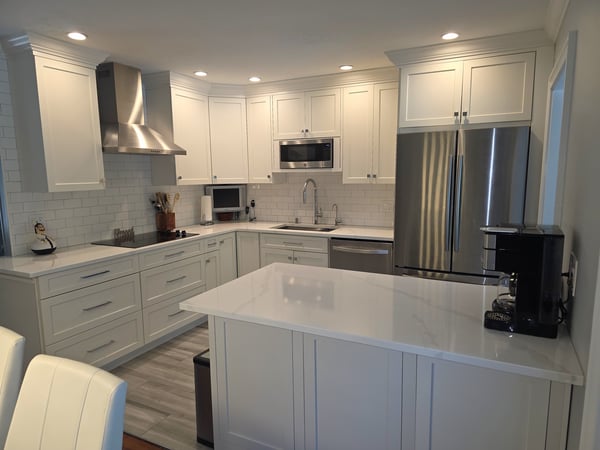 51 Linda Circle, Marlborough, MA