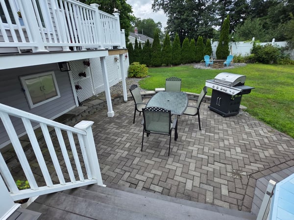 51 Linda Circle, Marlborough, MA