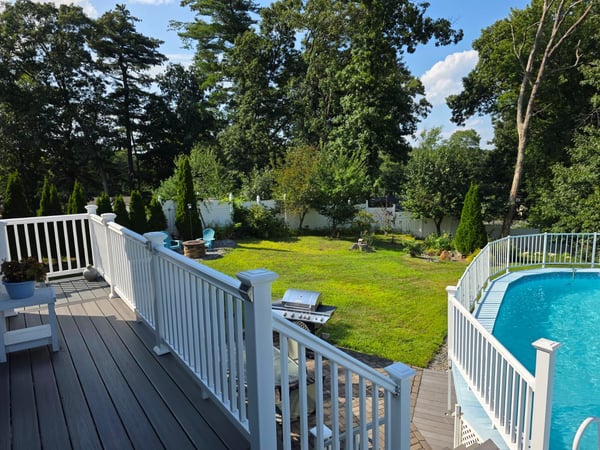 51 Linda Circle, Marlborough, MA