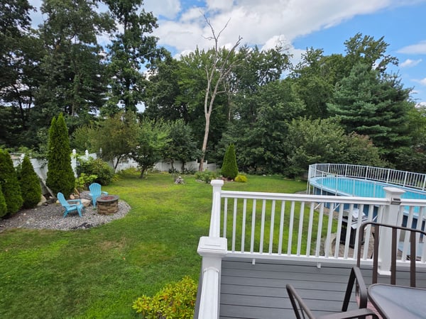 51 Linda Circle, Marlborough, MA