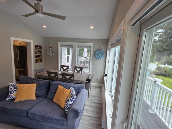 51 Linda Circle, Marlborough, MA