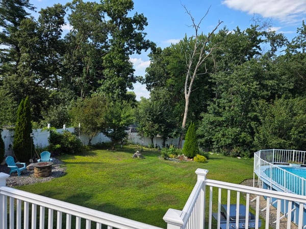 51 Linda Circle, Marlborough, MA