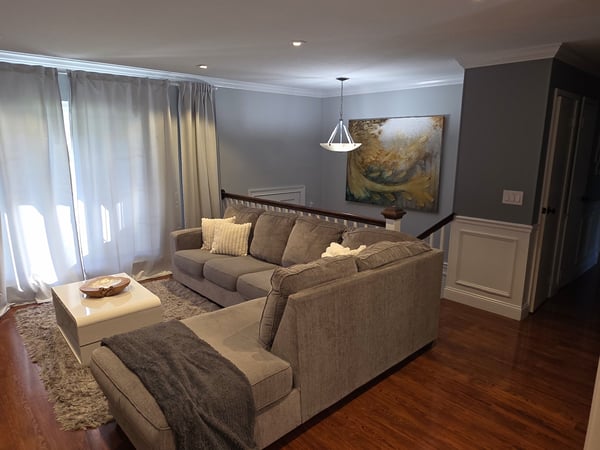 51 Linda Circle, Marlborough, MA